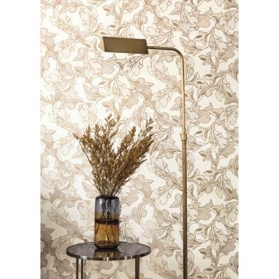 Papel de parede DREAM GARDEN DGN_10228_10_10