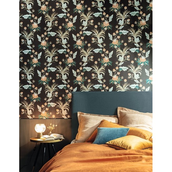 Papel pintado DREAM GARDEN DGN_10227_71_10