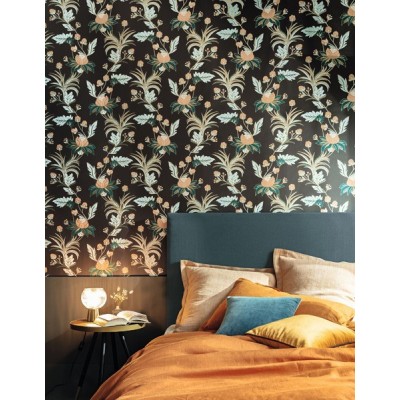 Papel pintado DREAM GARDEN DGN_10227_71_10