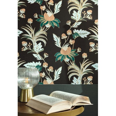 Papel pintado DREAM GARDEN DGN_10227_71_10