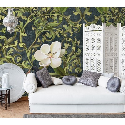 Mural Essentials Rocco 752-025 2