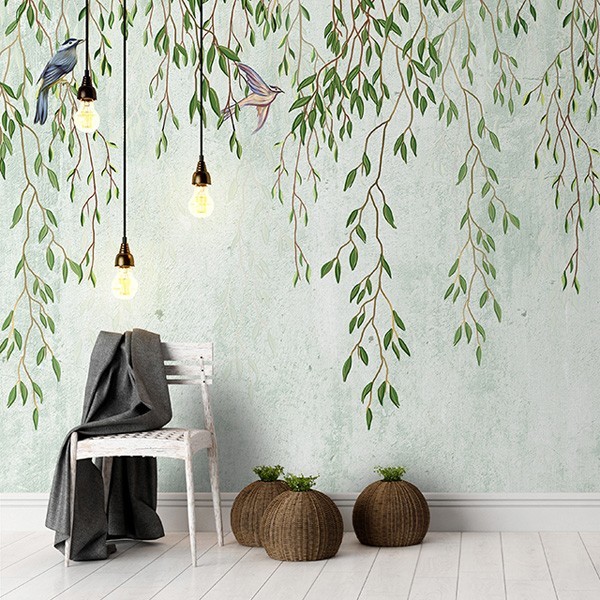 Mural Essentials Whistles 752-022 Mural Essentials Whistles 752-022