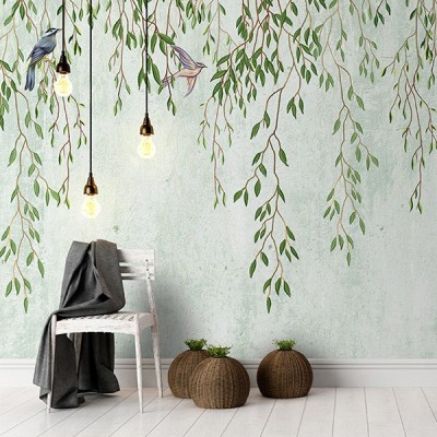 Mural Essentials Whistles 752-022 Mural Essentials Whistles 752-022