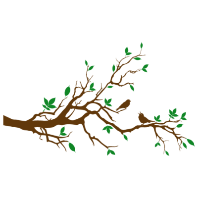 Vinilo Decorativo Moderno...