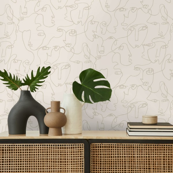 Paper pintat rostres Amazonia 91272 Paper pintat rostres Amazonia 91272