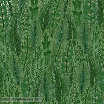 Paper pintat AMAZONIA 91300