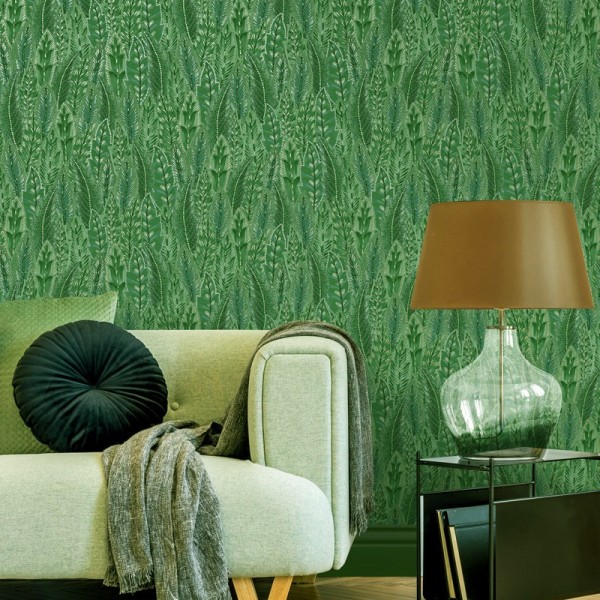 Papel pintado AMAZONIA 91300 Papel pintado AMAZONIA 91300