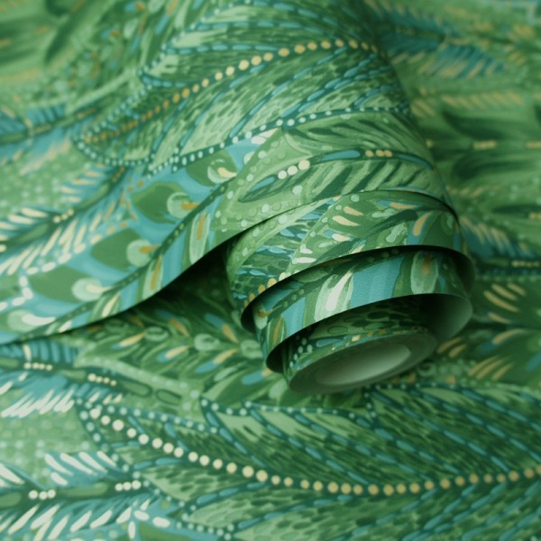 Papel de parede AMAZONIA 91300