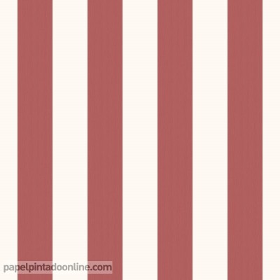 Paper pintat vermell burdeus i blanc trencat 580334