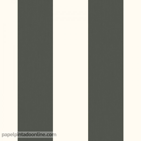 Papel de parede RISCAS 580118