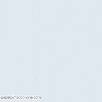 papel de parede riscas azuis finas