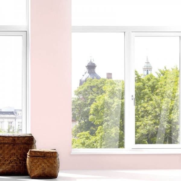 paper pintat ratlles roses fines