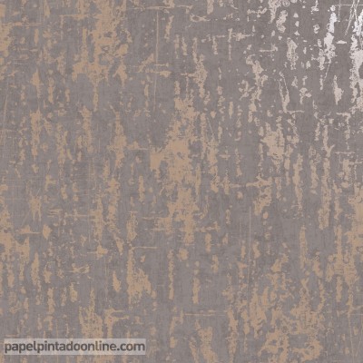 papel de parede imitação textura com ouro rosa metálico papel de parede imitação textura com ouro rosa metálico