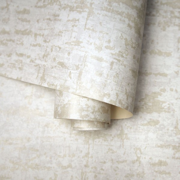 Papel de parede INDULGENCE 12930