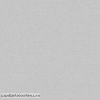 papel de parede liso, imitação de textura cinza