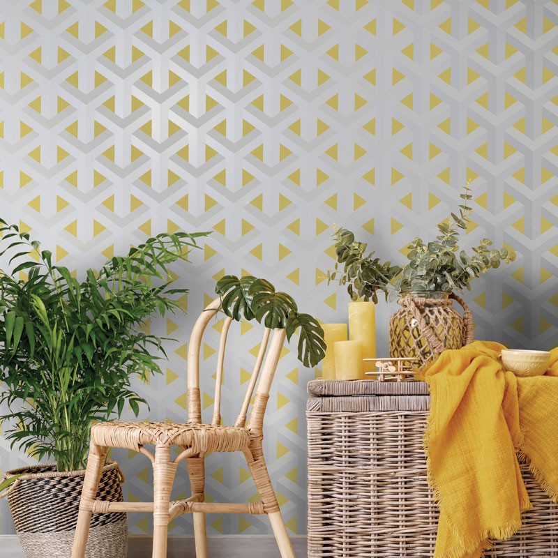 https://www.papelpintadoonline.com/62163-thickbox_default/papel-pintado-efecto-3d-geometrico-amarillo-plata-12811.jpg