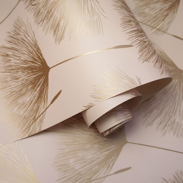 Paper pintat INDULGENCE 12921