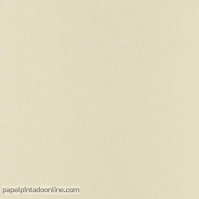 paper pintat llis beige