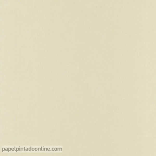 papel de parede liso bege