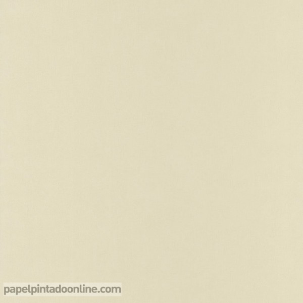 papel pintado liso beige