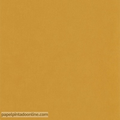 paper pintat llis mostassa