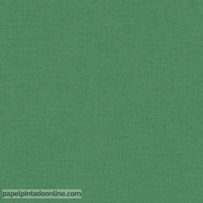 papel de parede liso em cor verde