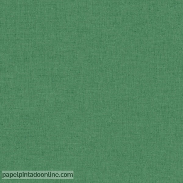 papel de parede liso em cor verde