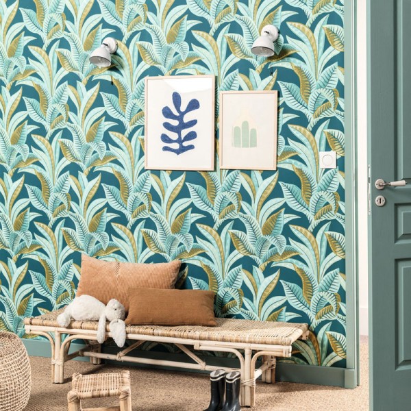 papel de parede de plantas marinhas papel de parede de plantas marinhas