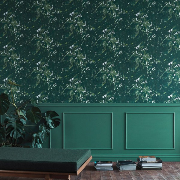 Papel pintado DECOR MAISON 5337-3