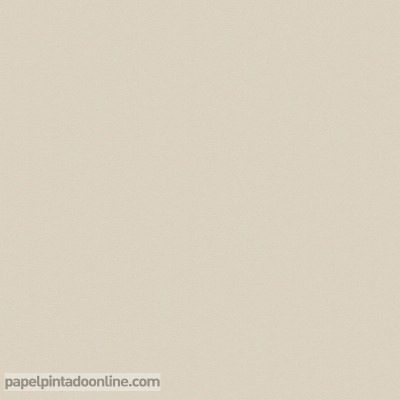 papel pintado liso beige claro