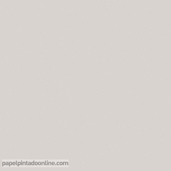paper pintat llis gris