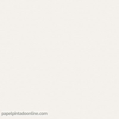Paper pintat llis blanc perlat