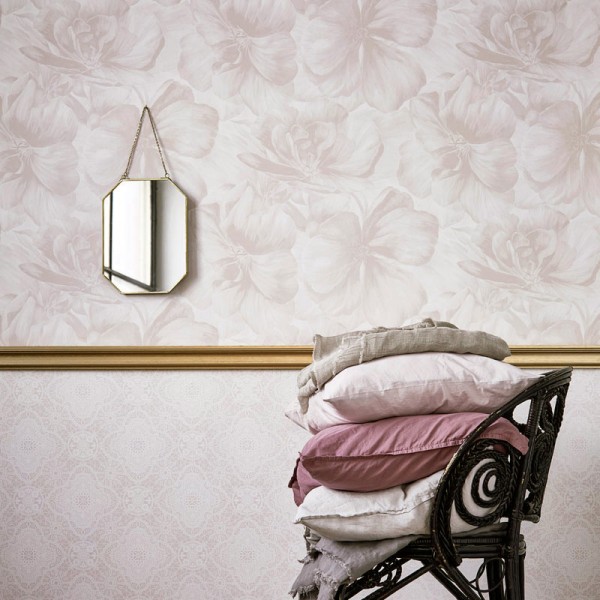 Paper pintat DECOR MAISON 5338-3