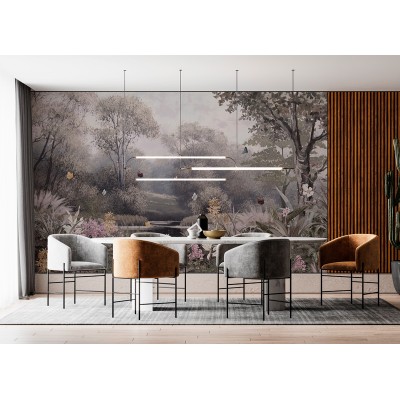 Mural Parc ANIM046 2