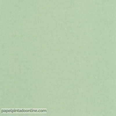 papel de parede liso verde claro