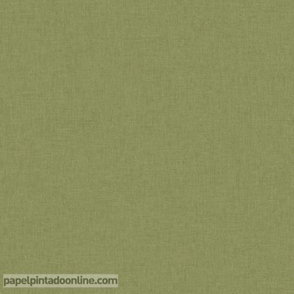 papel de parede liso verde militar