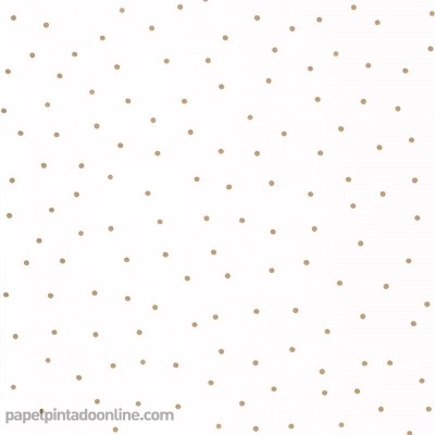 Papel de parede IMAGINATION...