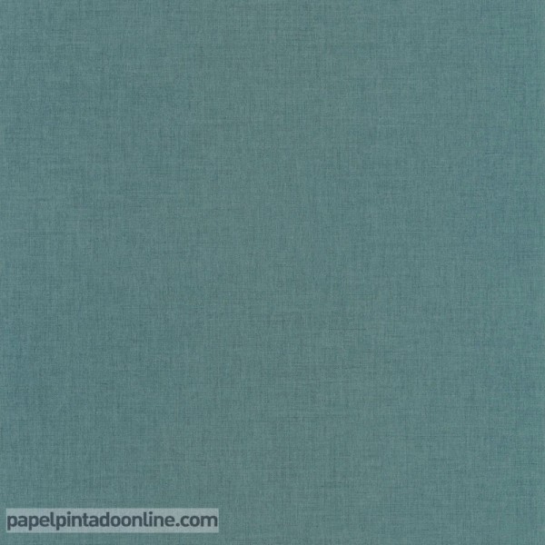 paper pintat llis blau fosc