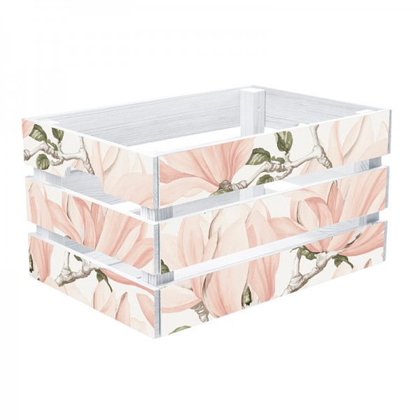 Papel pintado a metros floral ML5347-2