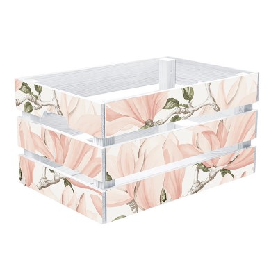 Papel pintado a metros floral ML5347-2