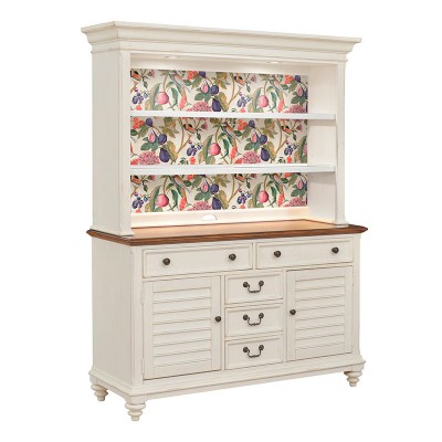 Paper pintat a metres Aruba Cream ML91081 Paper pintat a metres Aruba Cream ML91081