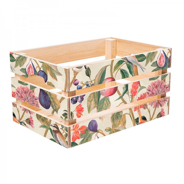 Papel de parede por metros Aruba Cream ML91081