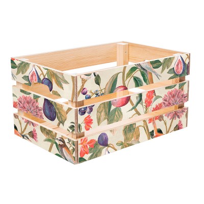 Papel pintado a metros Aruba Cream ML91081