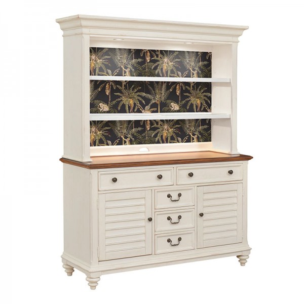 Papel pintado a metros Ateles Charcoal ML91102