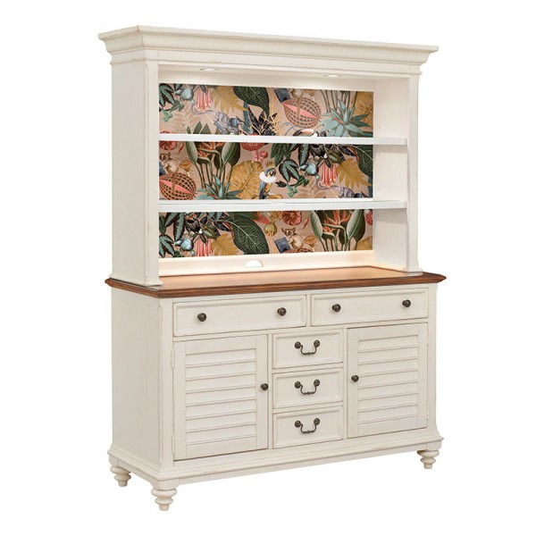 Papel de parede por metros Reverie Gold ML91171