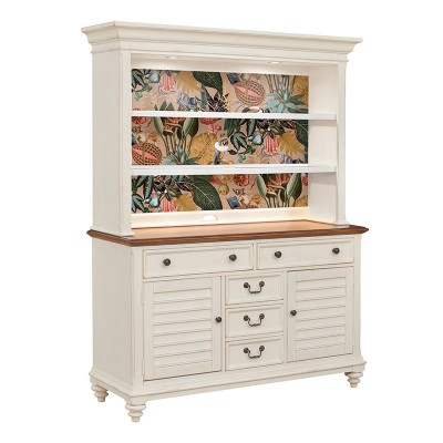 Paper pintat a metres Reverie Gold ML91171