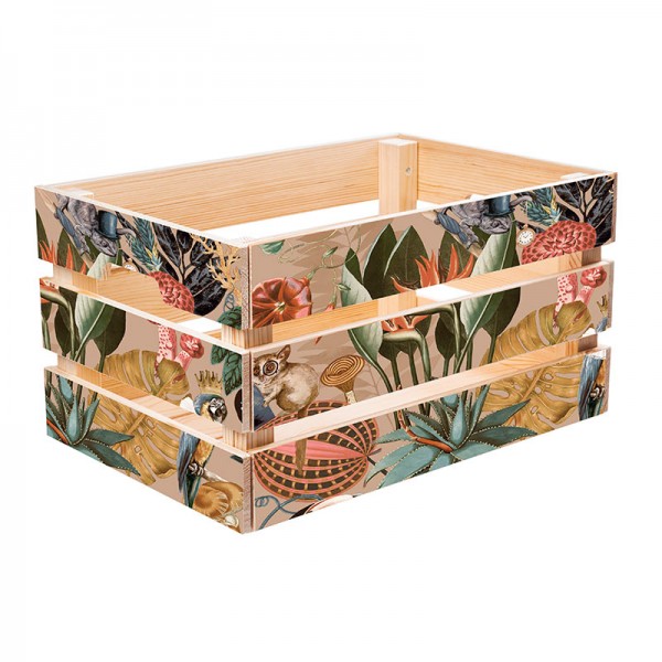 Papel pintado a metros Reverie Gold ML91171