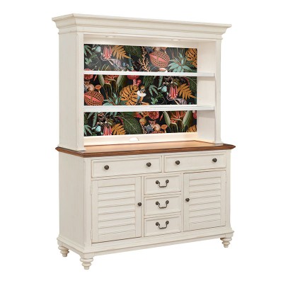 Paper pintat a metres Reverie Charcoal ML91173 Paper pintat a metres Reverie Charcoal ML91173