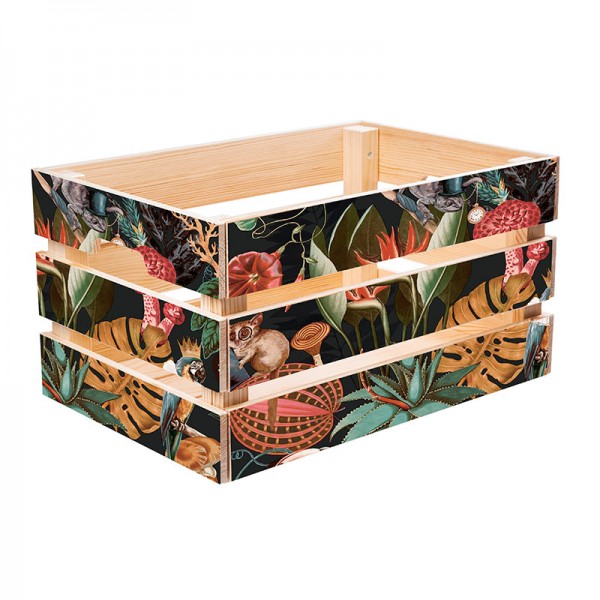 Papel pintado a metros Reverie Charcoal ML91173