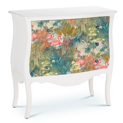 Papel de parede por metros Sarasota Multi ML91260 2